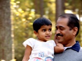 Tn IMG 1701